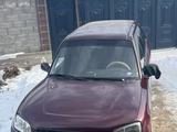 Toyota RAV4 1998 годаfor3 200 000 тг. в Каскелен – фото 3