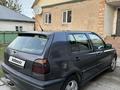 Volkswagen Golf 1993 годаfor1 700 000 тг. в Алматы