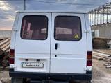 Ford Transit 1991 годаfor1 000 000 тг. в Актау – фото 3