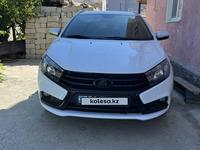 ВАЗ (Lada) Vesta SW 2019 годаүшін6 000 000 тг. в Атырау