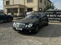 Mercedes-Benz E 240 2003 года за 4 000 000 тг. в Атырау – фото 2