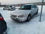 Toyota Camry Gracia 1997 годаүшін3 500 000 тг. в Алматы – фото 4