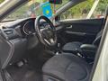 Kia Rio 2014 года за 4 900 000 тг. в Шымкент – фото 8