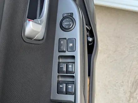 Kia Rio 2014 года за 4 900 000 тг. в Шымкент – фото 12