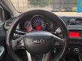 Kia Rio 2014 года за 4 900 000 тг. в Шымкент – фото 15