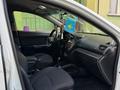 Kia Rio 2014 года за 4 900 000 тг. в Шымкент – фото 10