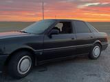 Audi 80 1992 года за 600 000 тг. в Сарканд