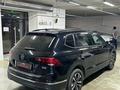 Volkswagen Tiguan 2022 года за 15 000 000 тг. в Астана – фото 3