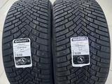 275/40/22 — 315/35/22 Зимние шины Continental за 1 000 000 тг. в Астана