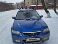 Mazda 323 2002 годаүшін1 700 000 тг. в Кокшетау