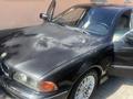 BMW 528 1995 годаfor2 150 000 тг. в Алматы – фото 4