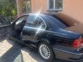 BMW 528 1995 годаfor2 150 000 тг. в Алматы – фото 7