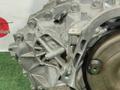 Двигатель на nissan teana j32 2.5. Ниссан Теанаүшін310 000 тг. в Алматы – фото 16