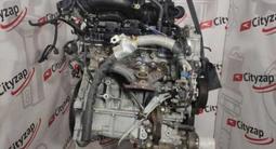 Двигатель на nissan teana j32 2.5. Ниссан Теана за 310 000 тг. в Алматы – фото 2