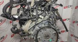 Двигатель на nissan teana j32 2.5. Ниссан Теана за 310 000 тг. в Алматы – фото 4