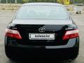 Toyota Camry 2007 годаfor5 700 000 тг. в Актау – фото 4