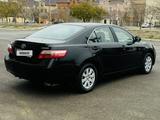 Toyota Camry 2007 года за 5 700 000 тг. в Актау – фото 5