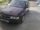 Opel Vectra 1994 годаүшін740 000 тг. в Шымкент – фото 2