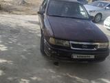Opel Vectra 1994 годаүшін740 000 тг. в Шымкент