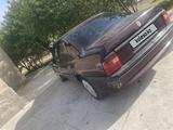 Opel Vectra 1994 годаүшін740 000 тг. в Шымкент – фото 4
