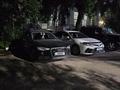 Audi A6 2011 годаүшін11 200 000 тг. в Астана