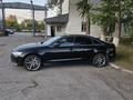 Audi A6 2011 годаүшін11 200 000 тг. в Астана – фото 10