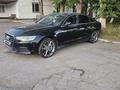 Audi A6 2011 годаүшін11 200 000 тг. в Астана – фото 11