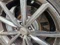 Audi A6 2011 годаүшін11 200 000 тг. в Астана – фото 12