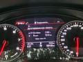 Audi A6 2011 годаүшін11 200 000 тг. в Астана – фото 13