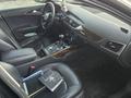 Audi A6 2011 годаүшін11 200 000 тг. в Астана – фото 2