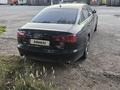 Audi A6 2011 годаүшін11 200 000 тг. в Астана – фото 3