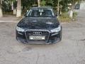 Audi A6 2011 годаүшін11 200 000 тг. в Астана – фото 6