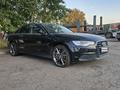 Audi A6 2011 годаүшін11 200 000 тг. в Астана – фото 7