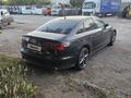 Audi A6 2011 годаүшін11 200 000 тг. в Астана – фото 8