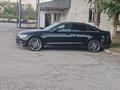 Audi A6 2011 годаүшін11 200 000 тг. в Астана – фото 9