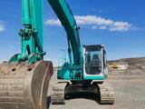 Kobelco  SK200 2009 года за 23 000 000 тг. в Усть-Каменогорск