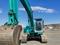 Kobelco  SK200 2009 годаүшін20 500 000 тг. в Усть-Каменогорск