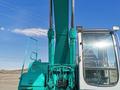 Kobelco  SK200 2009 годаfor17 500 000 тг. в Усть-Каменогорск – фото 4