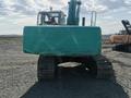 Kobelco  SK200 2009 годаүшін19 500 000 тг. в Усть-Каменогорск – фото 6