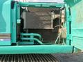 Kobelco  SK200 2009 годаүшін19 500 000 тг. в Усть-Каменогорск – фото 7