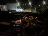 Nissan Wingroad 2002 года за 620 000 тг. в Уральск – фото 3