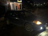 Nissan Wingroad 2002 года за 620 000 тг. в Уральск