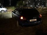 Nissan Wingroad 2002 года за 620 000 тг. в Уральск – фото 2