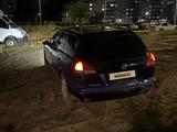 Nissan Wingroad 2002 года за 620 000 тг. в Уральск – фото 4