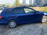 Nissan Wingroad 2002 года за 620 000 тг. в Уральск – фото 5
