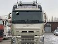 Volvo  FH 2018 года за 45 700 000 тг. в Алматы – фото 15