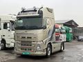 Volvo  FH 2018 года за 45 700 000 тг. в Алматы – фото 2