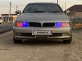 Mitsubishi Diamante 1997 годаүшін1 650 000 тг. в Атырау – фото 3