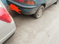 Mazda 323 1991 года за 450 000 тг. в Алматы