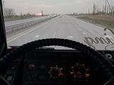 Volvo  F-12 1993 года за 9 200 000 тг. в Жаркент – фото 3